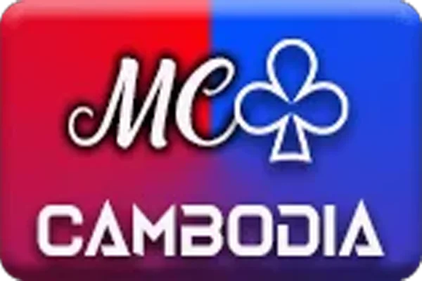 PREDIKSI TOGEL SUVA CAMBODIA