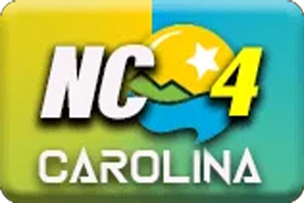 PREDIKSI TOGEL CAROLINA EVENING