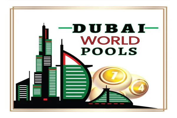 PREDIKSI TOGEL DUBAI16