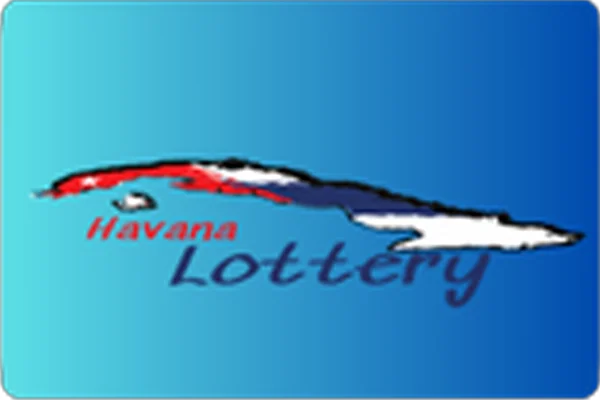 PREDIKSI TOGEL HAVANA LOTTERY