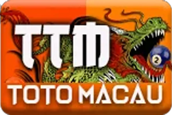 PREDIKSI TOGEL TOTOMACAU 4D P5